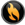 Fire Pixel Website Design